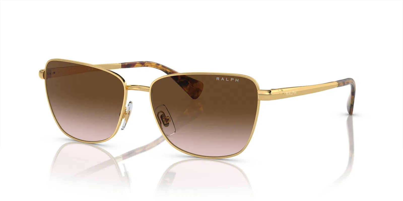 Ralph 4143 Sunglasses - view 5